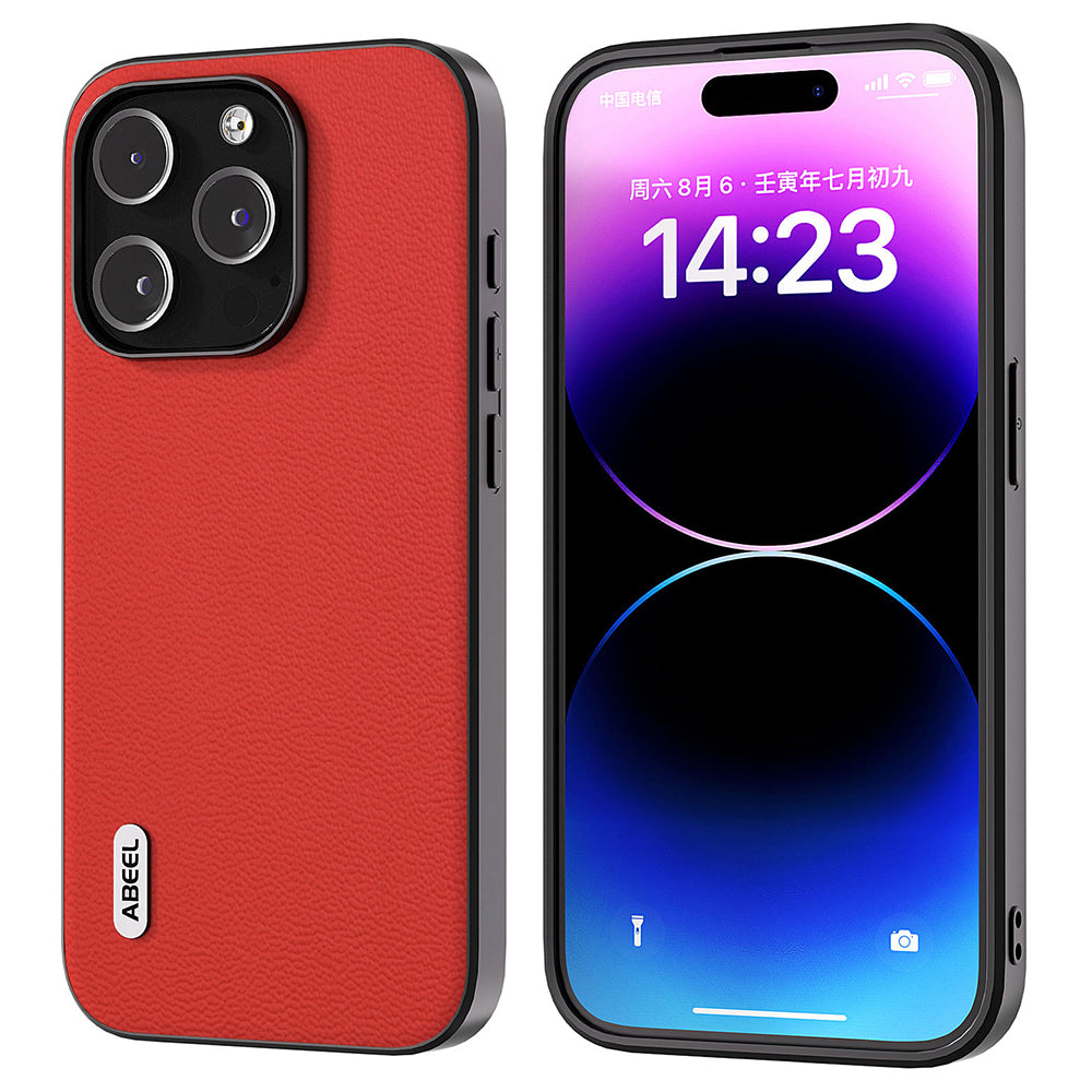 Cell Phone Cases,Apple Cases,iPhone 14 Pro Cases Cell Phone Cases,Apple Cases,iPhone 14 Pro Cases